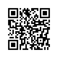 解密簡(jiǎn)單壓力容器資質(zhì)許可證