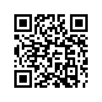 匠心護(hù)航儲(chǔ)能新基建！上海申容集團(tuán)圓滿交付永康研究院儲(chǔ)能電池研發(fā)項(xiàng)目儲(chǔ)氣罐設(shè)備