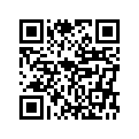 空氣動力系統(tǒng)的安全維護不可忽視的細節(jié)