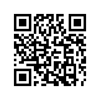 昆山某新材料科技采購(gòu)0.6m3/13KG申容儲(chǔ)氣罐