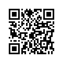 空壓機37kw每小時耗電