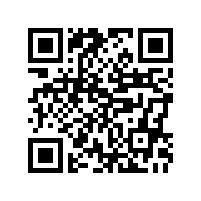 空壓機(jī)安裝規(guī)范