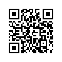 空壓機(jī)不屬于特種設(shè)備