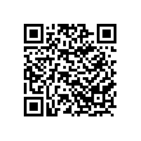 空壓機(jī)不屬于特種設(shè)備