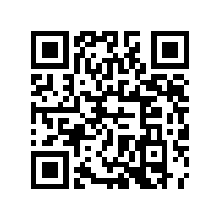 空壓機(jī)儲(chǔ)氣罐1.5/8和2.5/8有什么區(qū)別