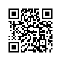 空壓機儲氣罐安全使用證如何辦理？