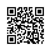 空壓機(jī)儲(chǔ)氣罐安全使用證如何辦理