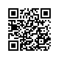 空壓機儲氣罐的報檢標(biāo)準(zhǔn)及日常維護