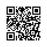 空壓機儲氣罐的使用年限是多少