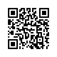 空壓機儲氣罐的使用年限一般是多少?