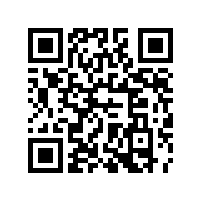 空壓機、儲氣罐、冷干機正確的安裝順序