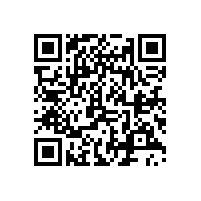 空壓機(jī)儲(chǔ)氣罐使用年限和規(guī)定