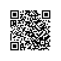 空壓機(jī)儲(chǔ)氣罐使用年限和注意事項(xiàng)？