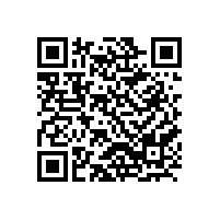 空壓機(jī)儲氣罐使用年限和注意事項(xiàng)？