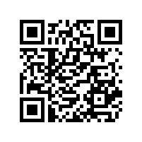 空壓機的常規(guī)保養(yǎng)流程