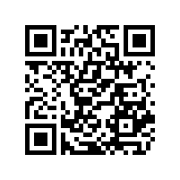 空壓機的壓力、功率、容積流量及其關(guān)系