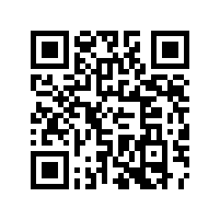 空壓機(jī)的作用及用途