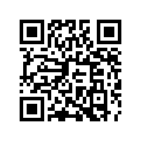 空壓機(jī)及其后處理設(shè)備的作用