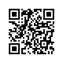 空壓機(jī)能耗及熱回收