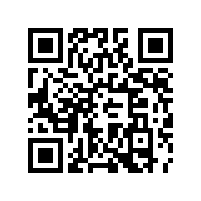 空壓機配套儲氣罐的大小選型的依據(jù)?