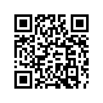 空壓機配置儲氣罐需要注意什么？