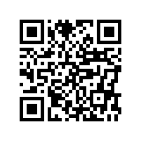 空壓機(jī)為什么一定要配套儲氣罐？