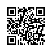 空壓機壓力一般多大