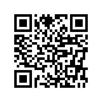 空壓系統(tǒng)管道安裝須知