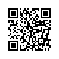 螺桿空壓機(jī)配套儲(chǔ)氣罐的使用壽命？