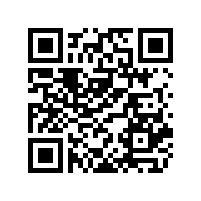 某油工業(yè)（巢湖）有限公司采購(gòu)申容儲(chǔ)氣罐