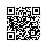 內(nèi)蒙某商貿(mào)有限公司-成功案例