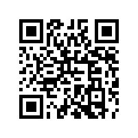 q345r材質(zhì)和q235b材質(zhì)到底哪個(gè)好？