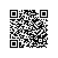 千萬不可隨意改造儲氣罐，儲氣罐改造注意事項(xiàng)？