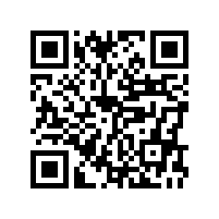 全性能鋁合金管道來(lái)了，了解一下？