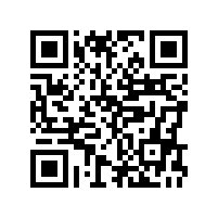 容規(guī)：簡單壓力容器的定義