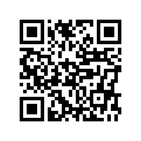 如何對(duì)有問(wèn)題的儲(chǔ)氣罐進(jìn)行安全的維修或者更換