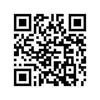 如何計(jì)算車間儲氣罐的選型用氣大??？