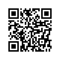 如何計算空壓機(jī)儲氣罐容積