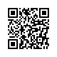 如何提升螺桿式空氣壓縮機(jī)工作效率