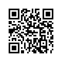 如何選購到優(yōu)質儲氣罐 教你幾招