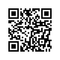 如何選擇合適的空壓機？