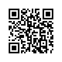 如何選擇空壓機(jī)品牌 ?