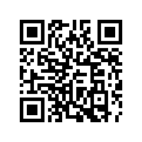 如何有效控制空壓機的使用成本和維護成本