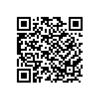 上海儲(chǔ)申容儲(chǔ)氣罐應(yīng)用于比亞迪西安