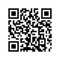 上海申容儲(chǔ)氣罐的規(guī)格介紹和選購(gòu)技巧