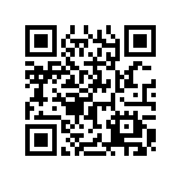 興協(xié)和光電采購：李總