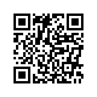 上海申容夏季親子會(huì)