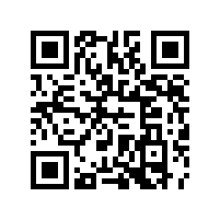 申容儲(chǔ)氣罐應(yīng)用于江蘇淮安某工程技術(shù)（中國）有限公司