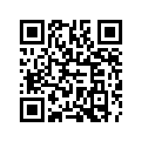 申容儲(chǔ)氣罐應(yīng)用于夢(mèng)陽(yáng)藥業(yè)