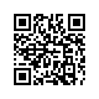 申容儲氣罐應(yīng)用于內(nèi)蒙古某環(huán)保工程